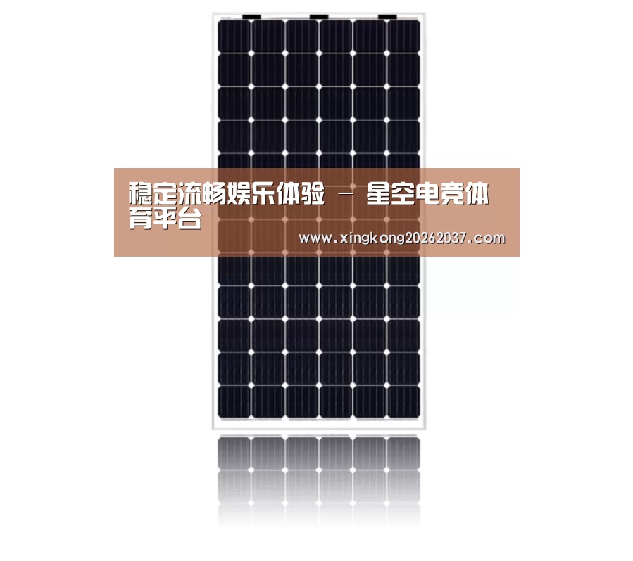 产品名称六