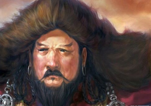 ‘星空登录’全球将迎来“中国春节时间”(图2) 星空体育