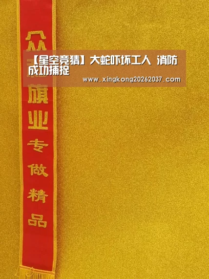 星空登录
